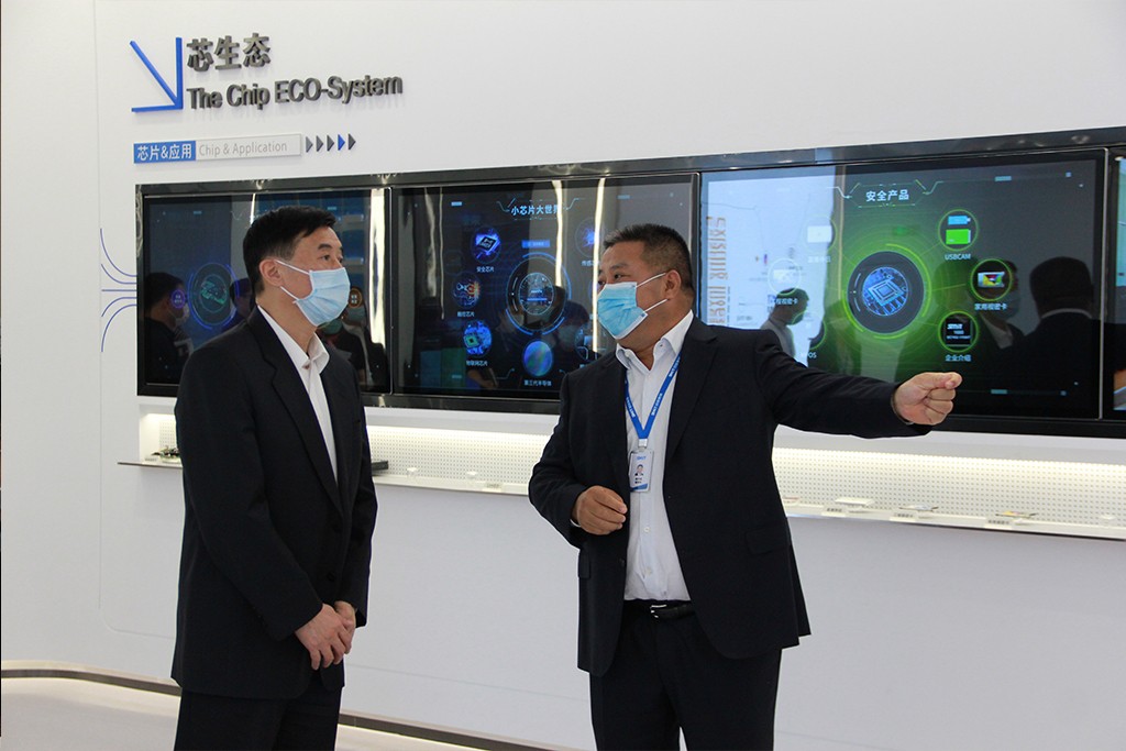 1587035489679041.jpg 市委常委田夫-23.jpg