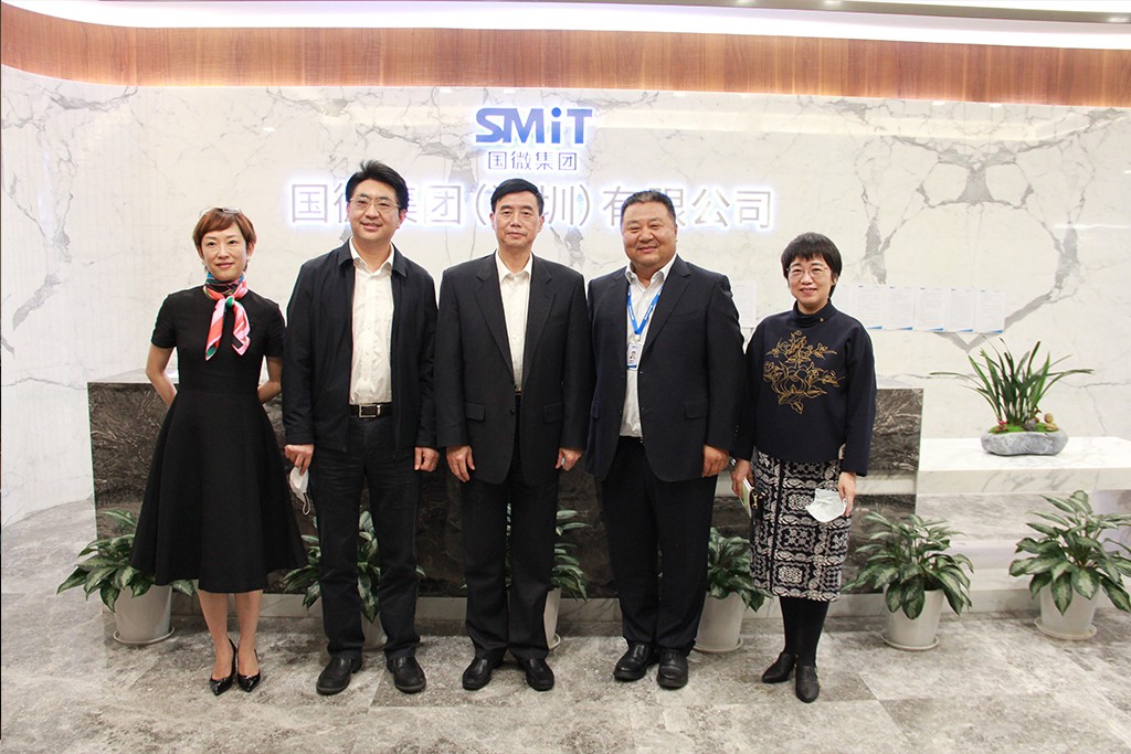 1587035562561435.jpg 市委常委田夫-24.jpg