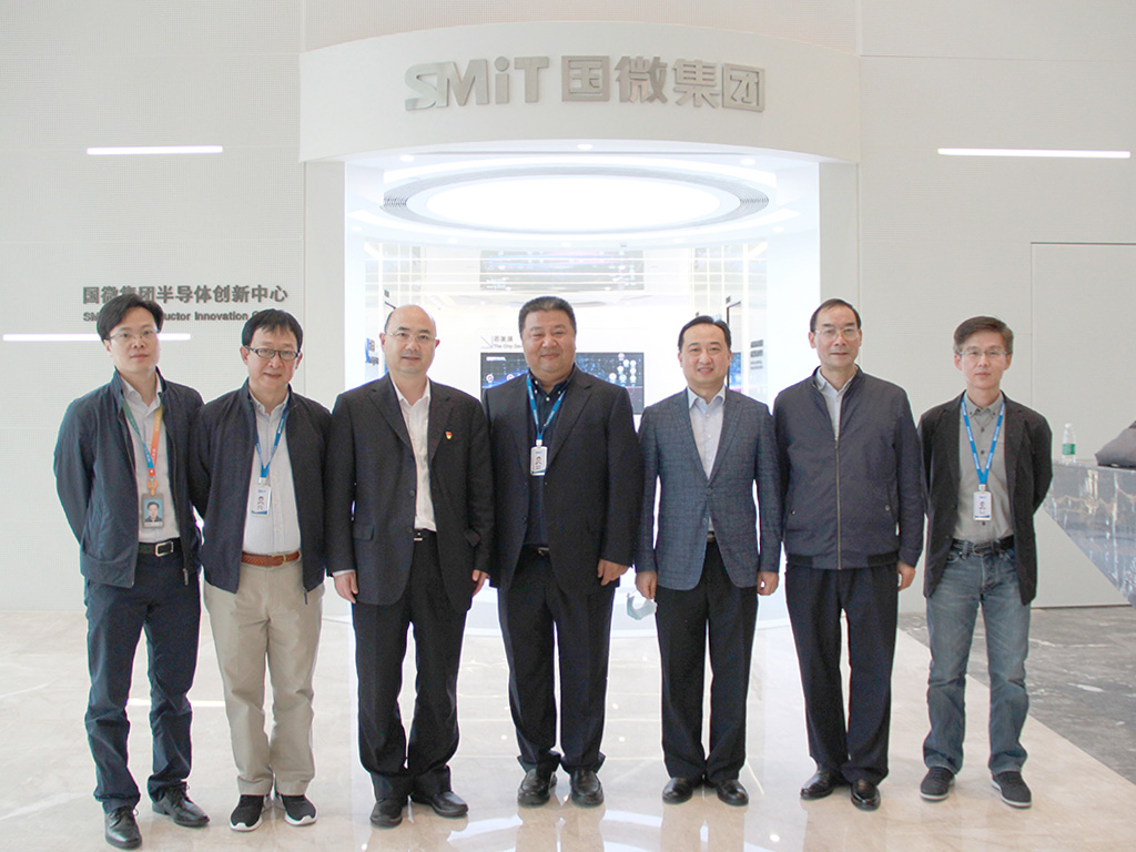 1587957338144715.jpg 正文插图2-1024x768.jpg