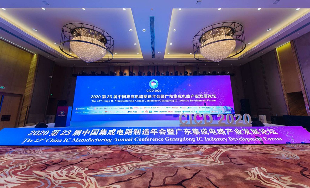 1600408670963911.jpg 1-2.jpg