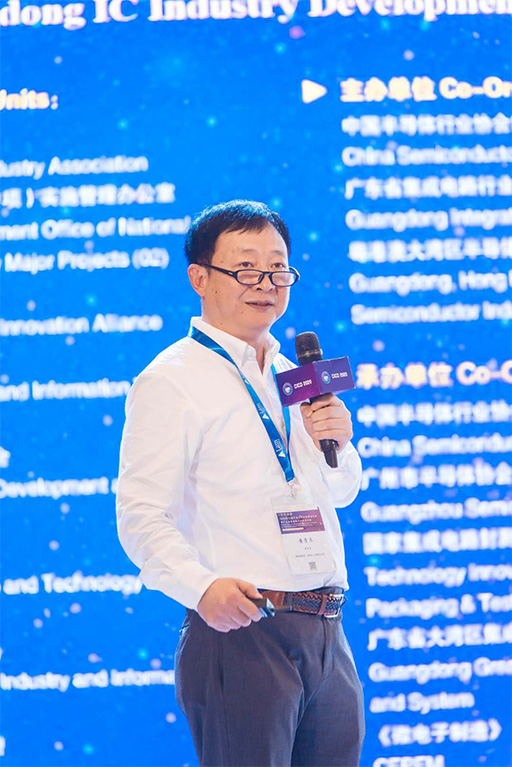 1600408722114550.jpg 1-3.jpg