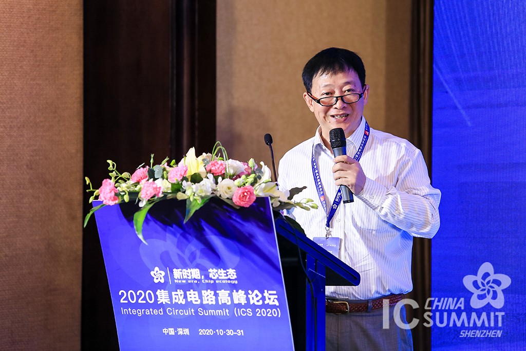 1604279598579767.jpg 帅红宇 -1.jpg