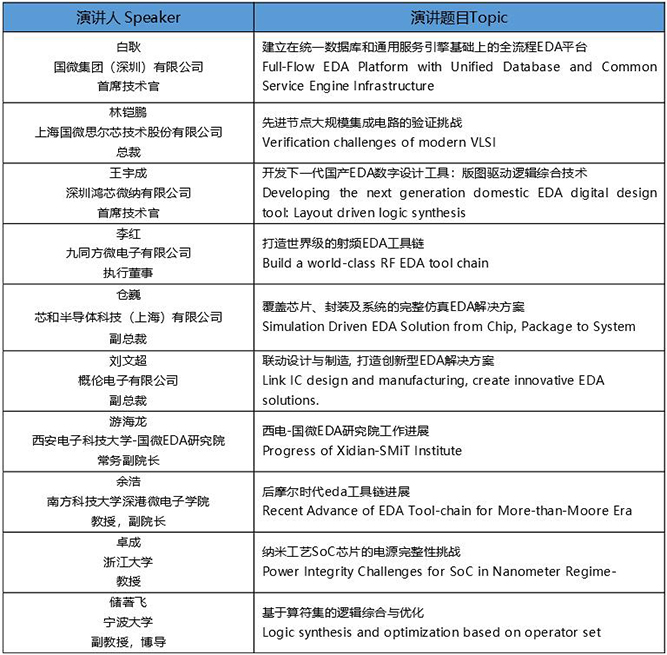 1604284310115888.jpg 微信截图_20201102102911.jpg