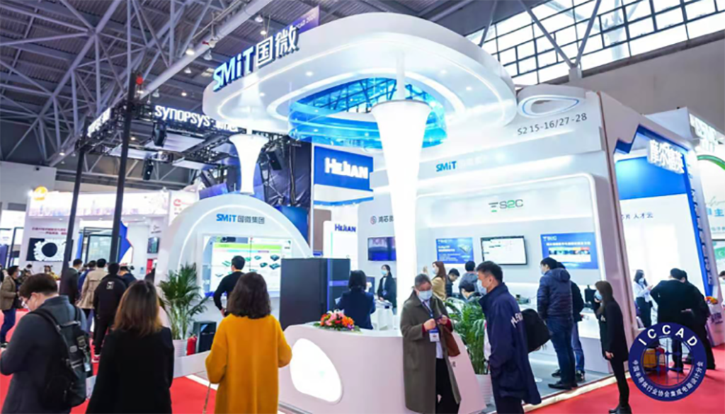 1607924139667595.png 1-21.png