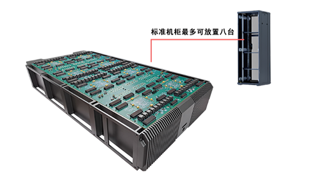 1607924158132335.png 1-71.png