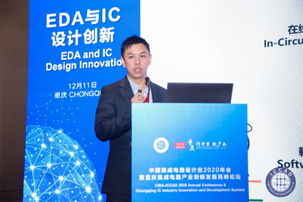 1607924187721944.png 1-51.png