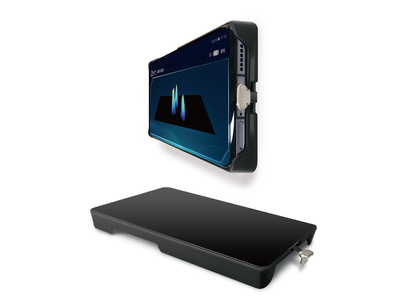Wireless Pressure Measurement System 4.png