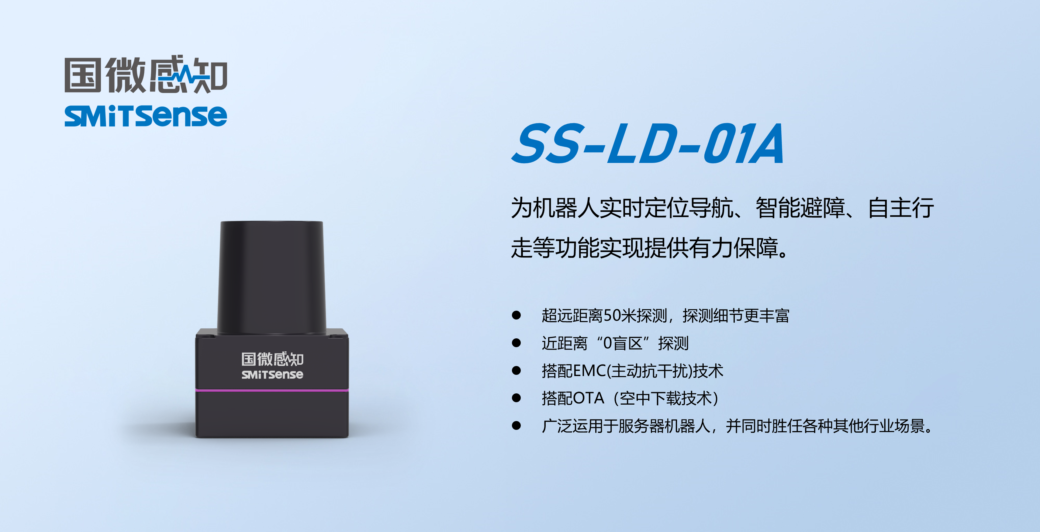 1735635020389910.png 图片2.png